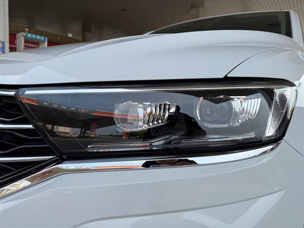 T-ROC探歌 2019款 280TSI DSG两驱舒适型 国VI