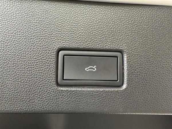 T-ROC探歌 2019款 280TSI DSG两驱舒适型 国VI