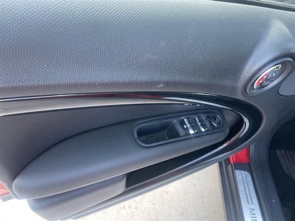 MINI COUNTRYMAN 2014款 1.6L COOPER Excitement