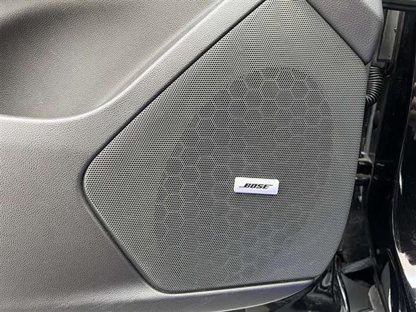 凯迪拉克XT5 2021款 2.0T 两驱豪华型