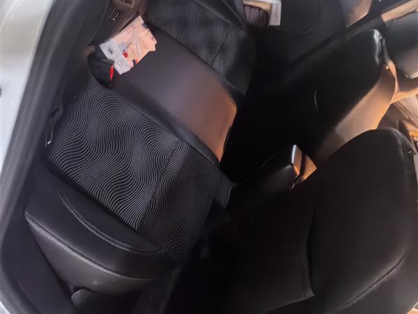 别克 英朗 2014款 XT 1.6L 自动舒适版