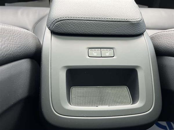 沃尔沃XC60 2019款 T5 四驱智远版 国VI