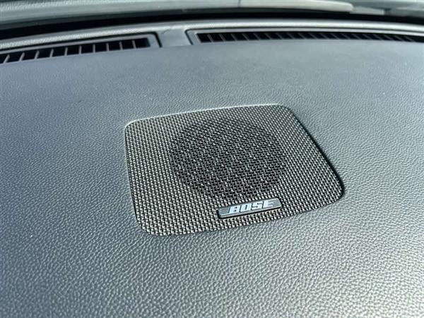 英菲尼迪QX70 2013款 3.7L 标准版