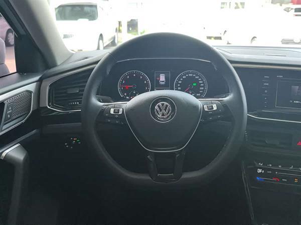 探岳 2020款 330TSI 两驱豪华智联版