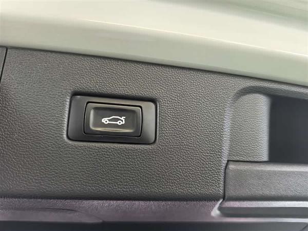 探岳 2020款 330TSI 两驱豪华智联版