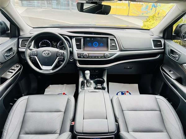 奔驰GLC AMG 2020款 AMG GLC 43 4MATIC