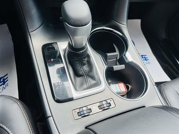 奔驰GLC AMG 2020款 AMG GLC 43 4MATIC