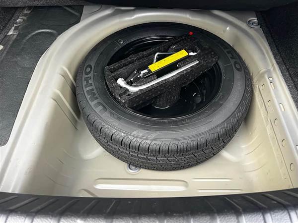 宝来 2013款 1.6L 手动舒适型