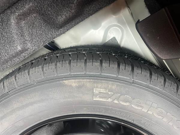 雪铁龙C5 2014款 1.6T 自动尊贵型