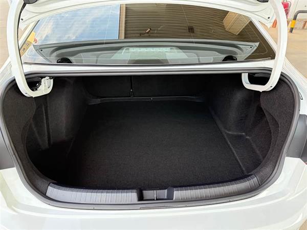 速腾 2022款 200TSI DSG超越版
