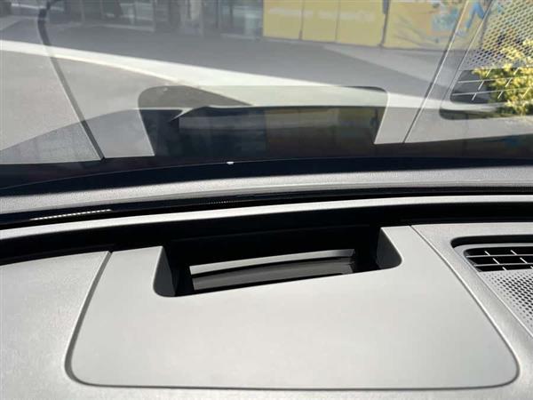迈腾 2024款  380TSI DSG尊贵版大迈包