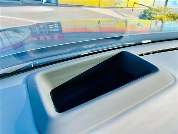 理想L8 2023款 Pro