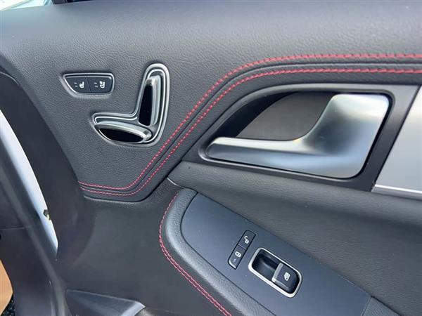 唐新能源 2018款 DM 2.0T 全时四驱智联创世版 7座 国V