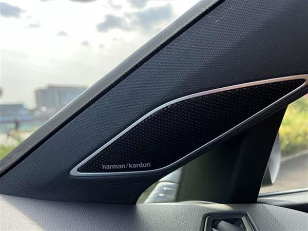 高尔夫GTI 2021款 改款 380TSI DSG GTI