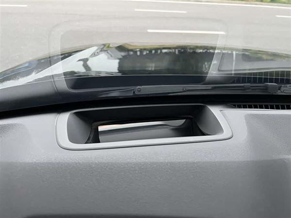 雅阁 2023款 260TURBO 智享版