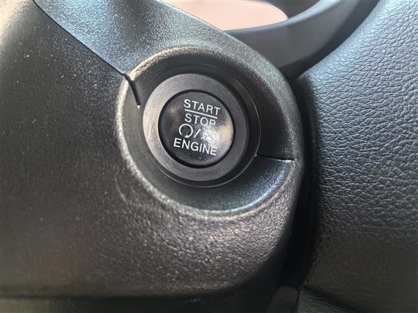 Jeep 自由侠 2017款  180T 自动劲能版