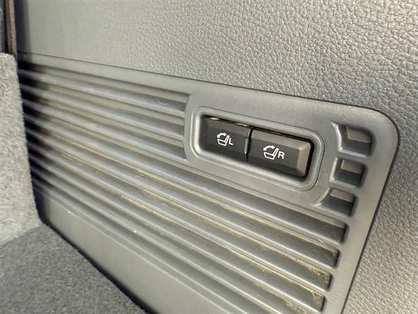 撼路者 2016款 2.0T 汽油自动四驱旗舰版