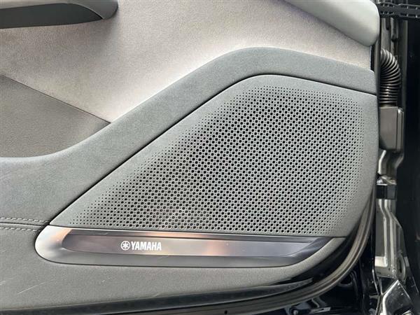 极氪001 2025款 WE版 95kWh 四驱