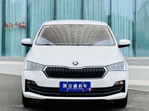 昕锐 2020款 1.5L 手动标准版