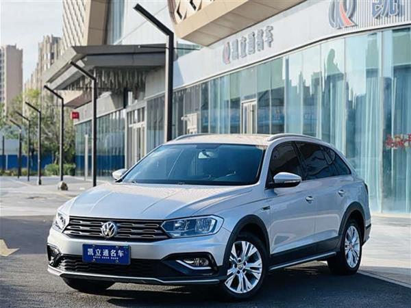 C-TREK蔚领 2018款 1.5L 自动舒适型