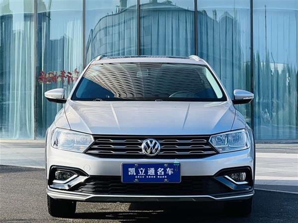 C-TREK蔚领 2018款 1.5L 自动舒适型