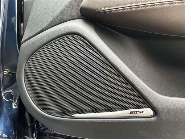 阿特兹 2020款 2.5L 蓝天尊崇版