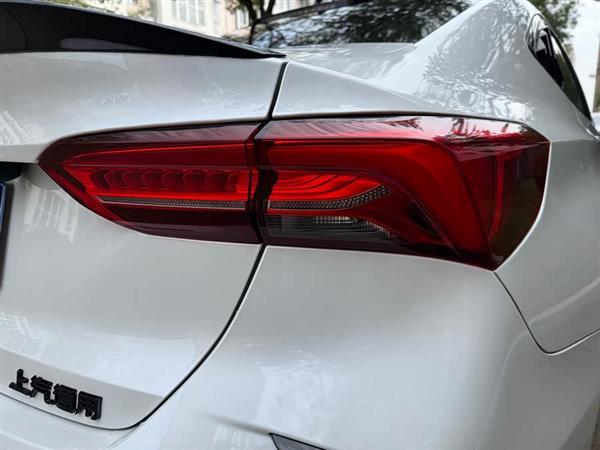 威朗 2022款 Pro GS 疾风版