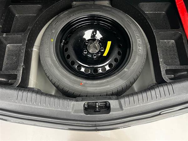 蒙迪欧-致胜 2011款 2.0L GTDi200时尚型