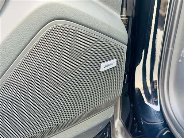 Cayenne 2019款 Cayenne 3.0T