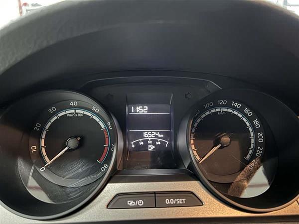 昕锐 2020款 1.5L 手动标准版