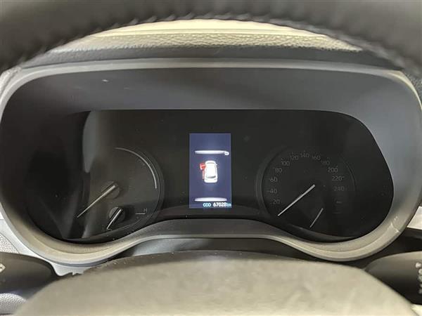 赛那SIENNA 2021款 2.5L混动 尊贵版