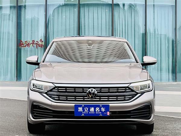 速腾 2023款 300TSI DSG超越版