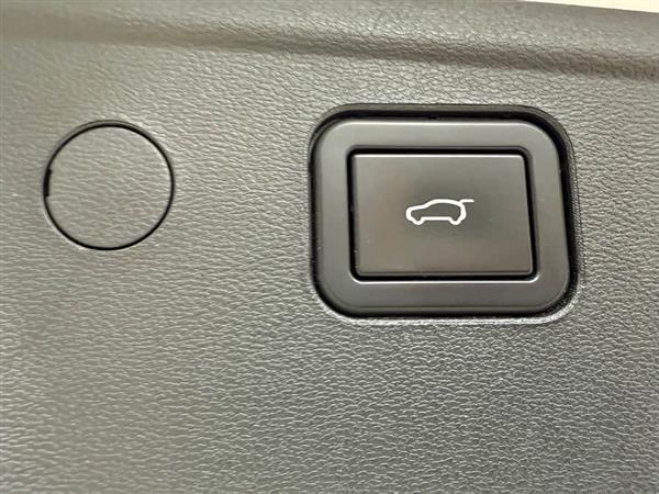 魏牌 VV7 2017款 2.0T 旗舰型