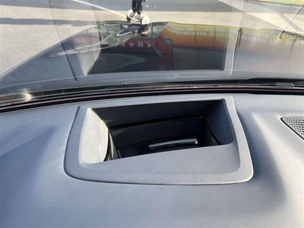 宝马X7 2022款 xDrive40i 行政型M运动套装