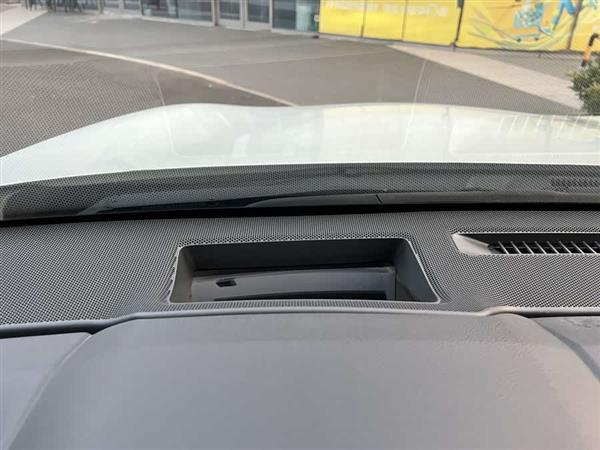 亚洲龙 2022款 双擎 2.5L XLE尊贵版