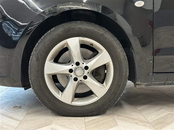 威霆 2016款 2.0T 精英版