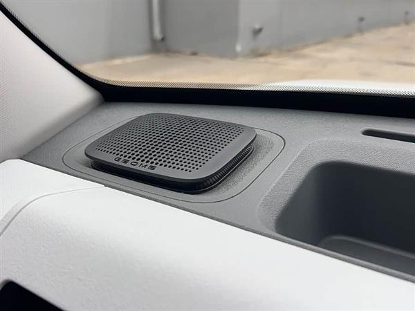 熊猫 2023款 熊猫mini 120km 超萌熊