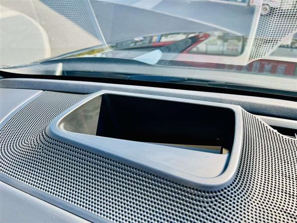 坦克500新能源 2023款 Hi4-T