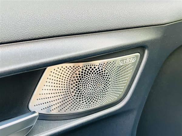 坦克300 2024款 2.0T 征服者