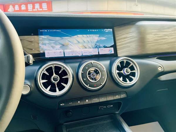 坦克300 2024款 2.0T 征服者