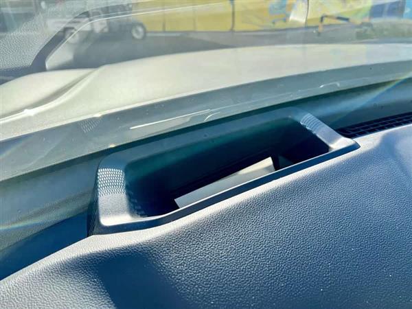 哈弗H6 2022款 第三代 1.5T 自动两驱Max