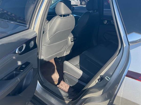 AION V 2023款 Plus 70 智领版 三元锂