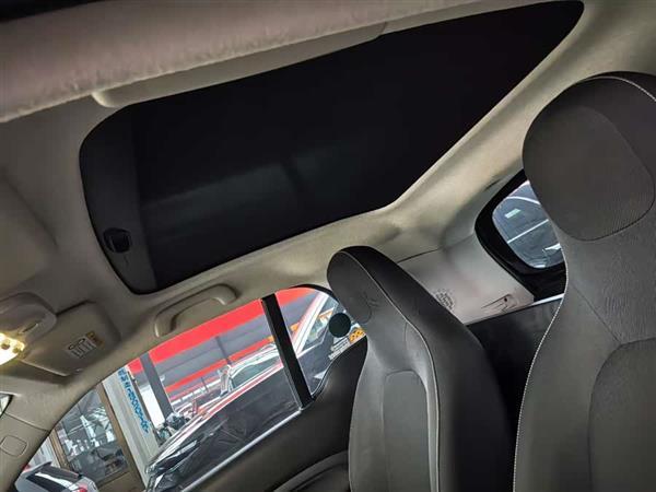 smart fortwo 2015款 1.0L 52千瓦硬顶激情版