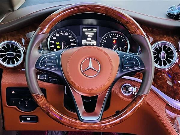 威霆 2023款 2.0T 商务版 7座