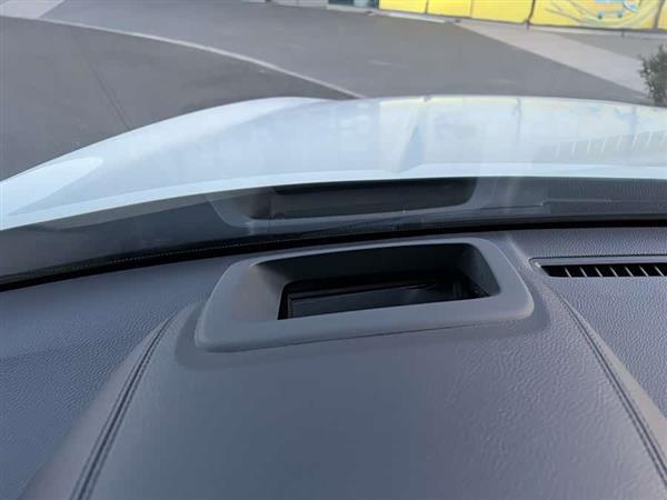 本田UR-V 2020款 370TURBO 四驱尊耀版