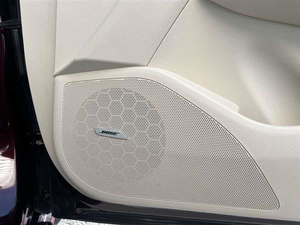 君越 2022款 Avenir艾维亚 旗舰型