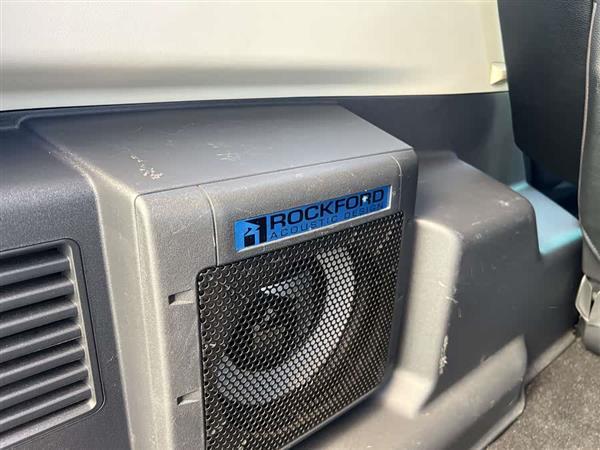 帕杰罗(进口)V97 2018款 3.8L 中东版