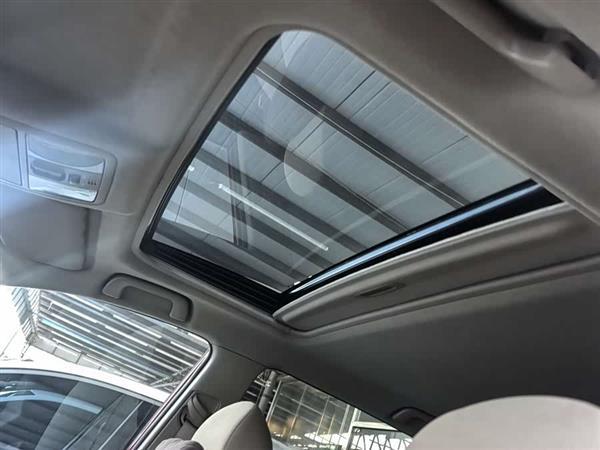 RAV4荣放 2012款 炫装版 2.0L 自动四驱