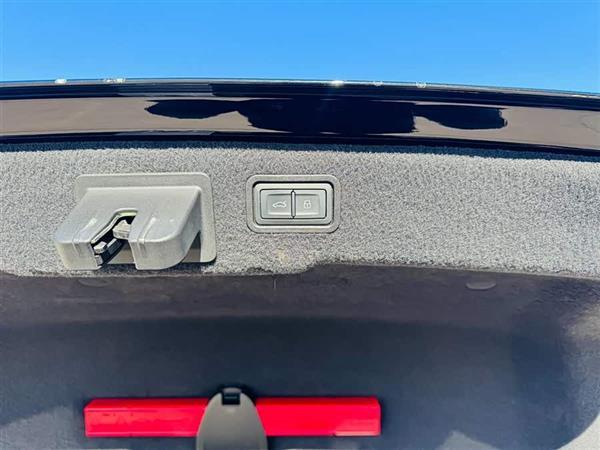 奥迪A8 2021款 A8L 50 TFSI quattro 舒适型