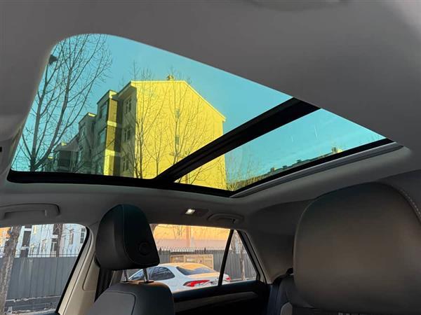 T-ROC探歌 2020款 230TSI DSG两驱进取型